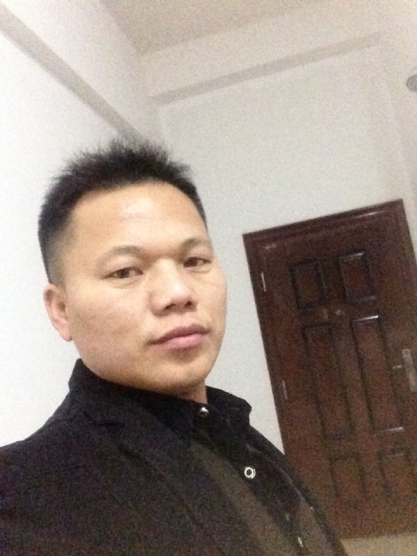雨中的太阳的第一张照片--成都相亲服务中心