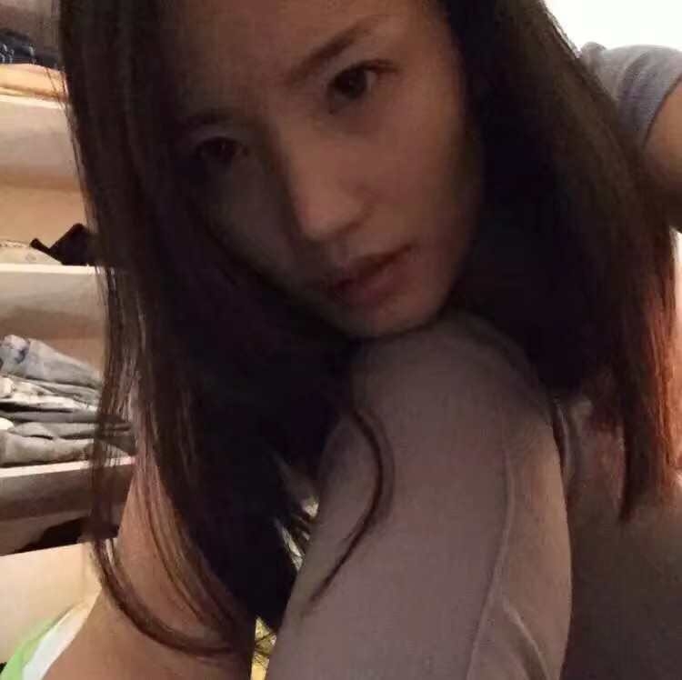 liushuang的第一张照片--成都相亲服务中心
