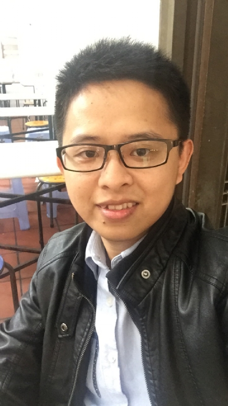 七凌的第二张照片--成都相亲服务中心