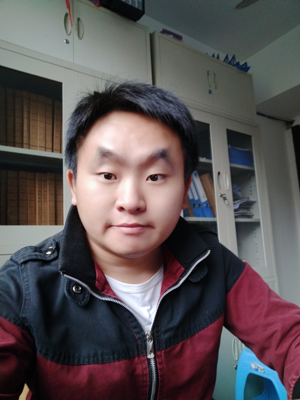 剑随风的第二张照片--成都相亲服务中心