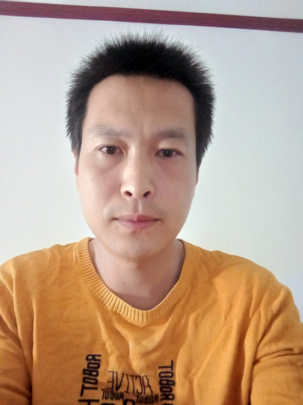 忠阁的第一张照片--成都相亲服务中心