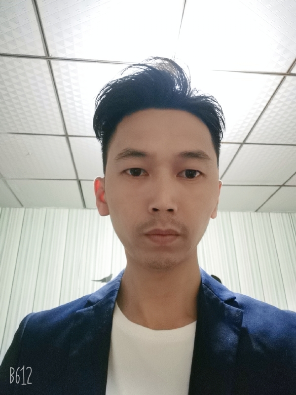 真心换真心的第一张照片--成都相亲服务中心