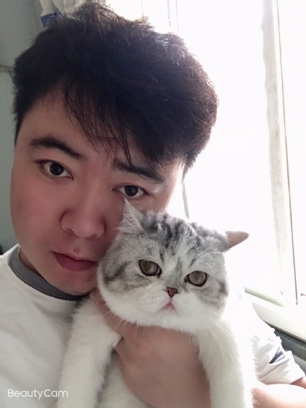 情有独钟的第二张照片--成都相亲服务中心