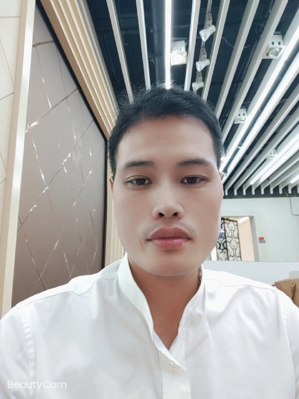 一米阳光的第二张照片--成都相亲服务中心