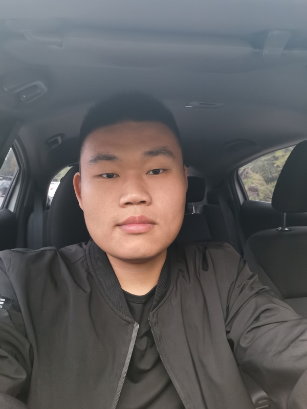等一分钟的第一张照片--成都相亲服务中心