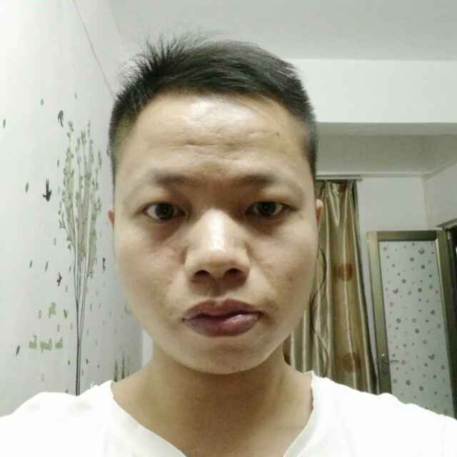 素食的第三张照片--成都相亲服务中心