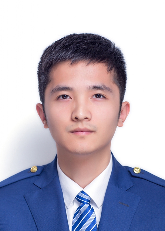 T哥的第二张照片--成都相亲服务中心