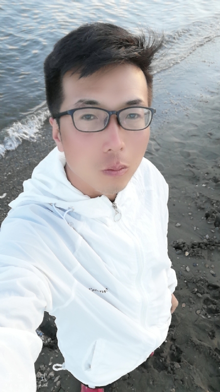 风的第一张照片--成都相亲服务中心