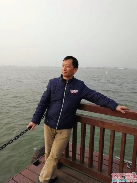 相爱一生的第一张照片--成都相亲服务中心