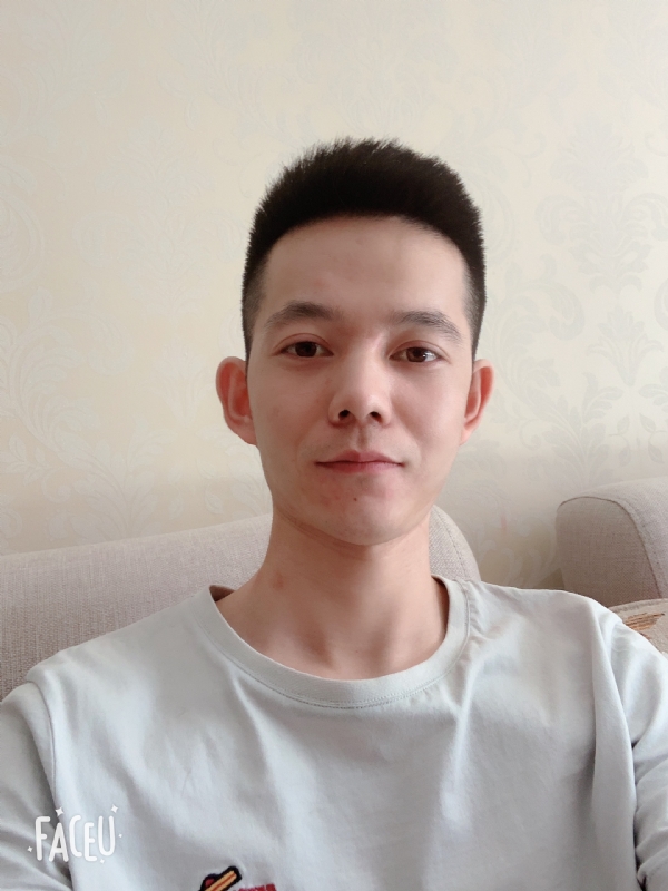 云和山的彼端的第一张照片--成都相亲服务中心