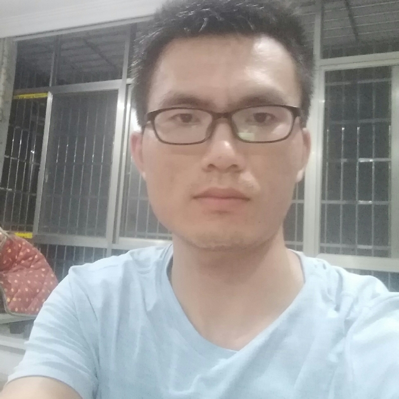zhang的第一张照片--成都相亲服务中心