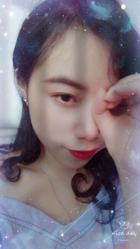 小兰的第三张照片--成都相亲服务中心