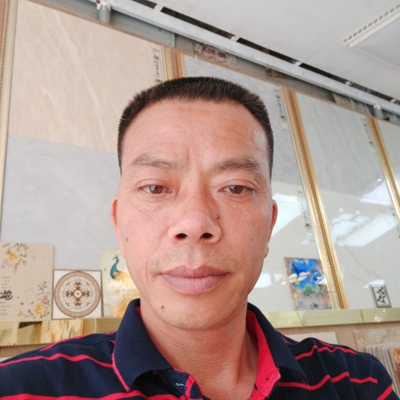 老师傅专业装修的第一张照片--成都相亲服务中心