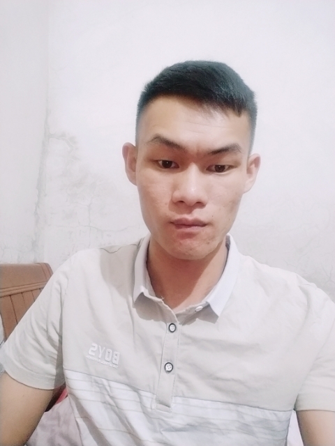 ye369369的第一张照片--成都相亲服务中心