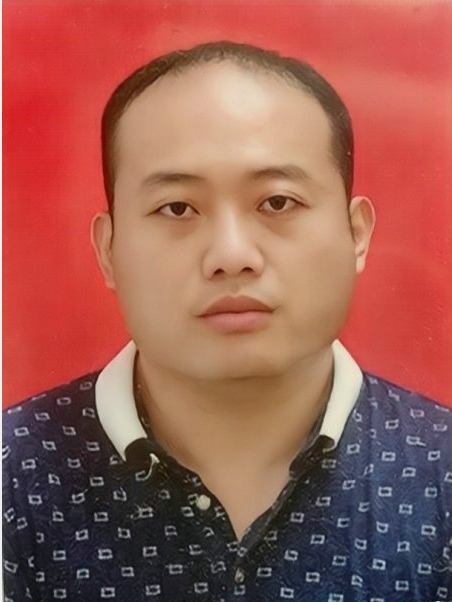 随缘而至的第一张照片--成都相亲服务中心
