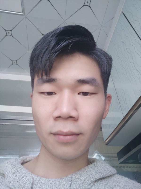 有看上的请加的第一张照片--成都相亲服务中心