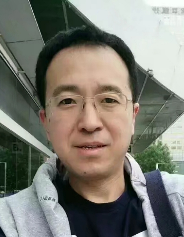 阳仔的第二张照片--成都相亲服务中心