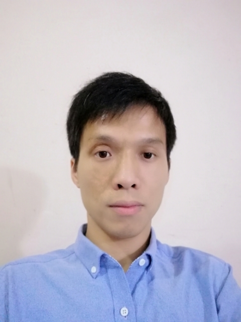 三分之一的第一张照片--成都相亲服务中心