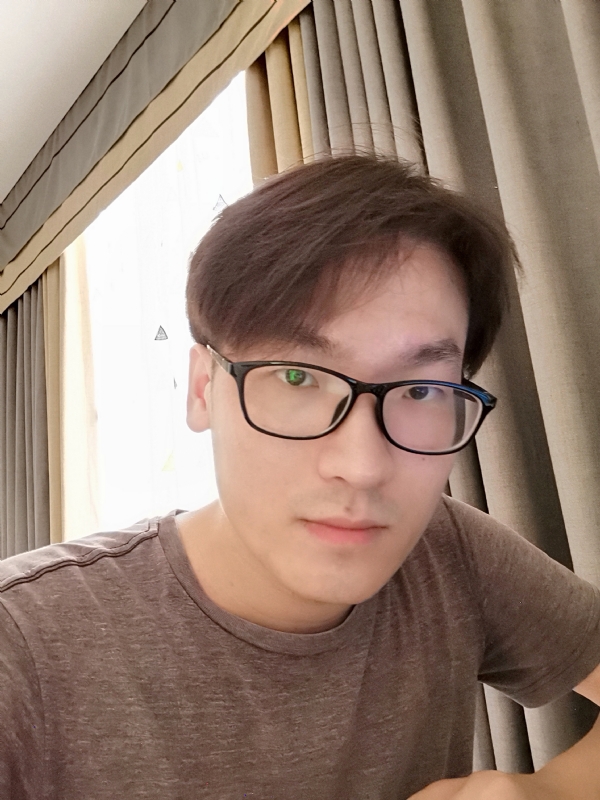 abc的第一张照片--成都相亲服务中心