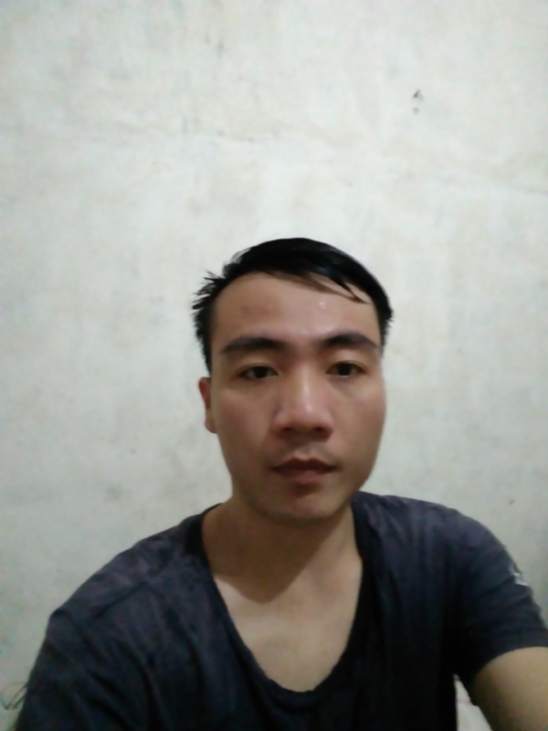 爱你的第二张照片--成都相亲服务中心