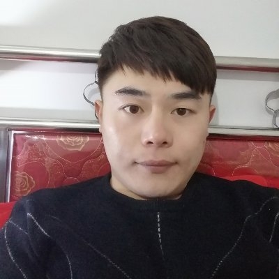 一念永恒的第一张照片--成都相亲服务中心