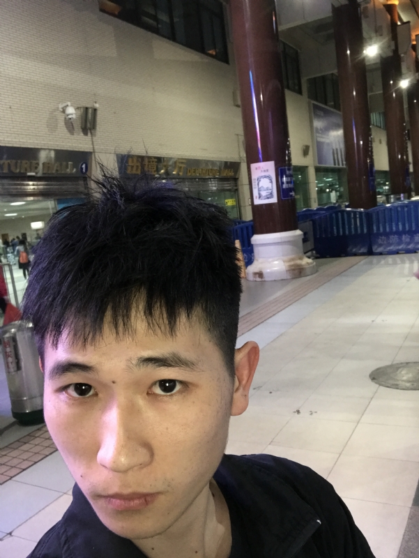 问题的第一张照片--成都相亲服务中心