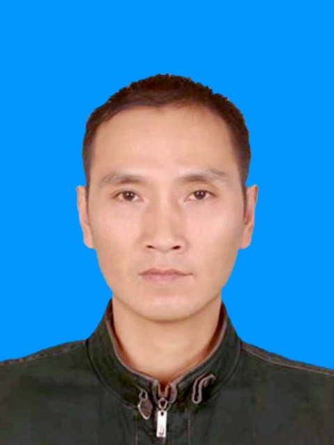 塞外孤灯的第二张照片--成都相亲服务中心
