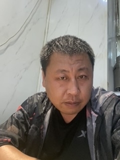峰2222的第一张照片--成都相亲服务中心