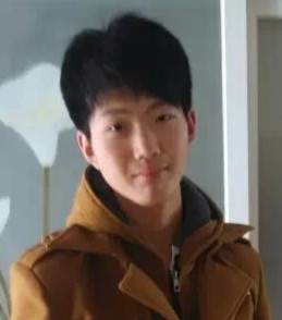 靖的第一张照片--成都相亲服务中心