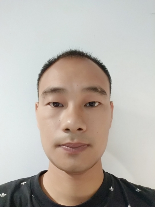 霸王别姬的第一张照片--成都相亲服务中心