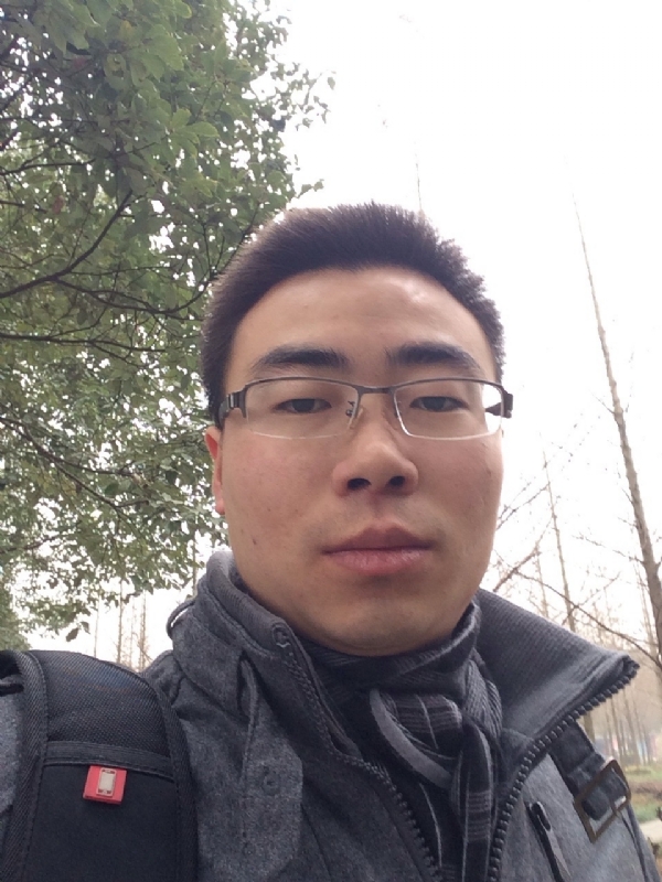 嘉州佳人的第二张照片--成都相亲服务中心