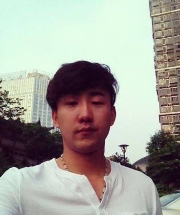 西的第一张照片--成都相亲服务中心