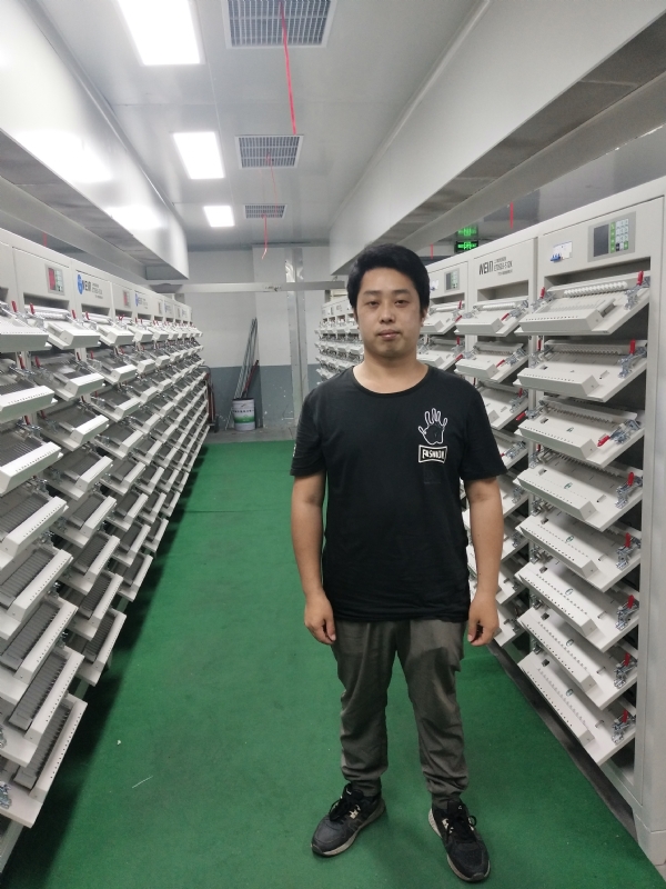 真挚的心的第一张照片--成都相亲服务中心