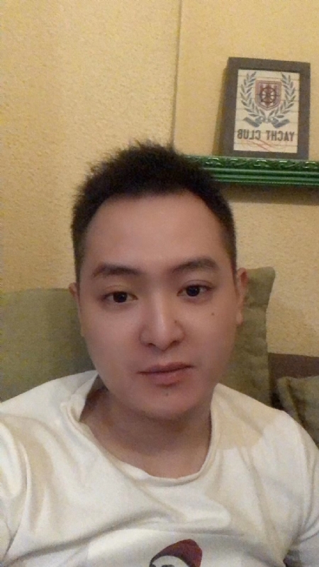 往后余生的第一张照片--成都相亲服务中心