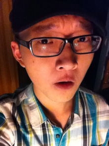 黑色枷锁的第四张照片--成都相亲服务中心