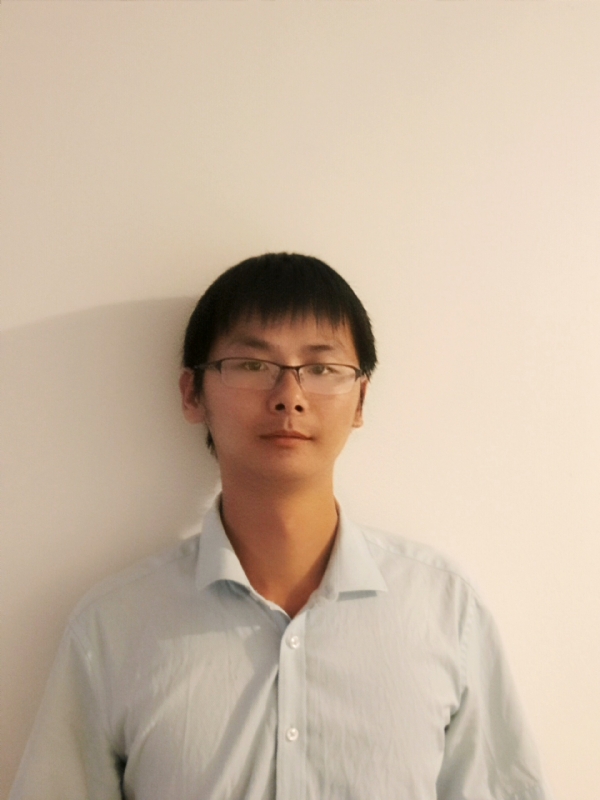 得之坦然失之淡然的第一张照片--成都相亲服务中心