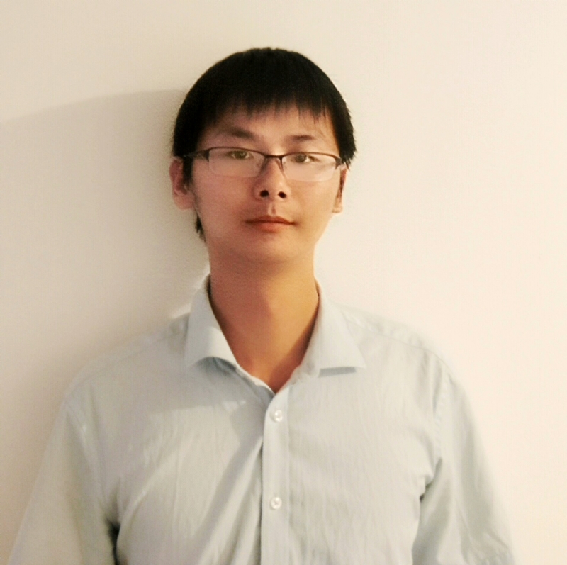 得之坦然失之淡然的第二张照片--成都相亲服务中心