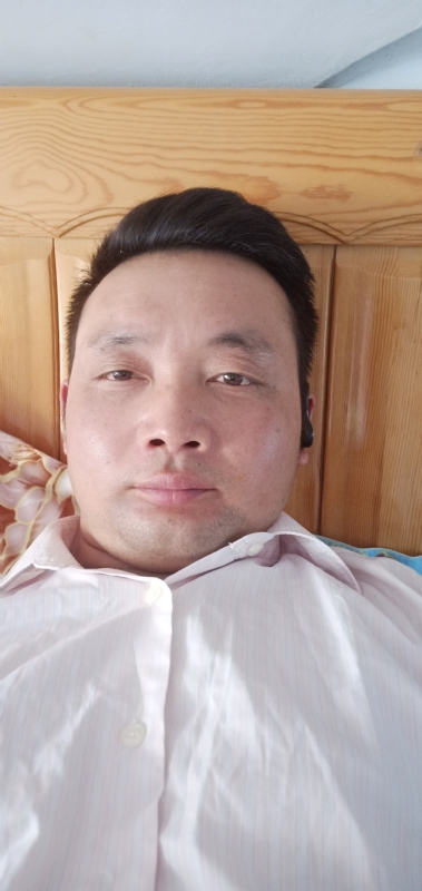 转角的第一张照片--成都相亲服务中心