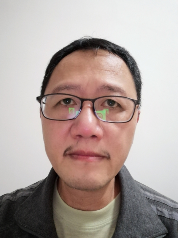 江门人的第一张照片--成都相亲服务中心