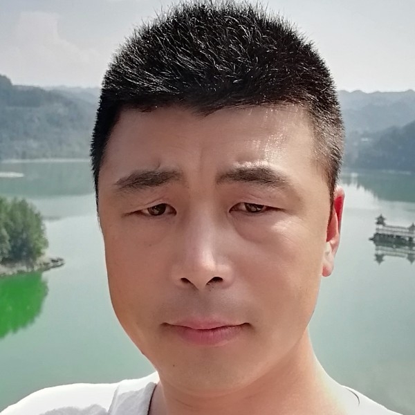 风雨天涯的第一张照片--成都相亲服务中心