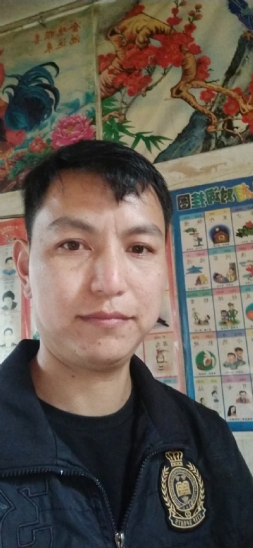 随心签的第一张照片--成都相亲服务中心