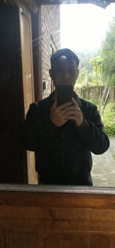 随心签的第二张照片--成都相亲服务中心