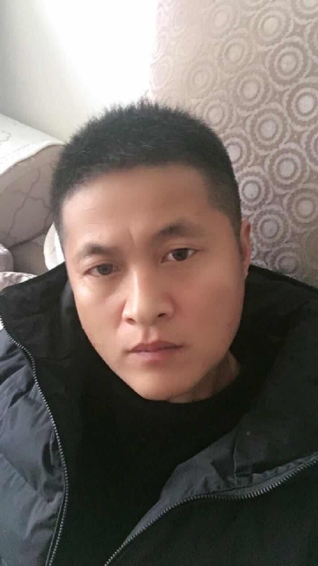 往事随风的第一张照片--成都相亲服务中心