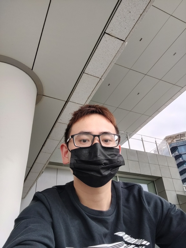 萍水相逢晏的第三张照片--成都相亲服务中心