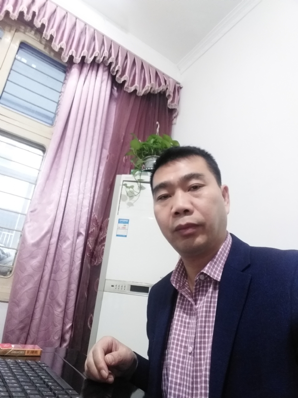 大海的第一张照片--成都相亲服务中心