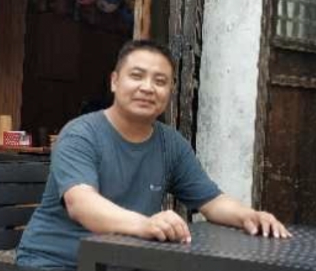 陈目城的第六张照片--成都相亲服务中心