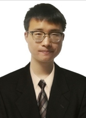 晨的第三张照片--成都相亲服务中心