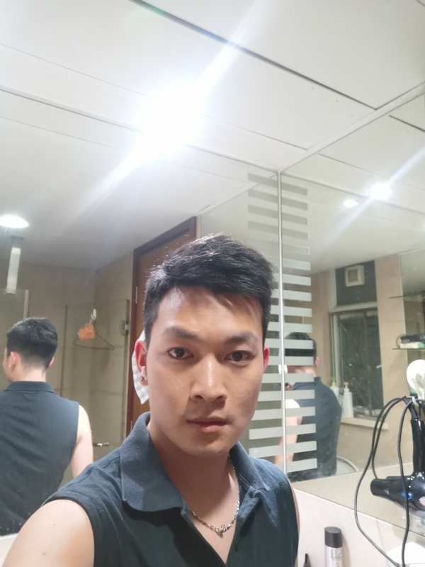 专属的第二张照片--成都相亲服务中心