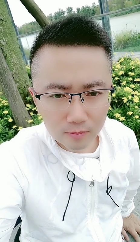 爱吃草的朱丽叶的第一张照片--成都相亲服务中心