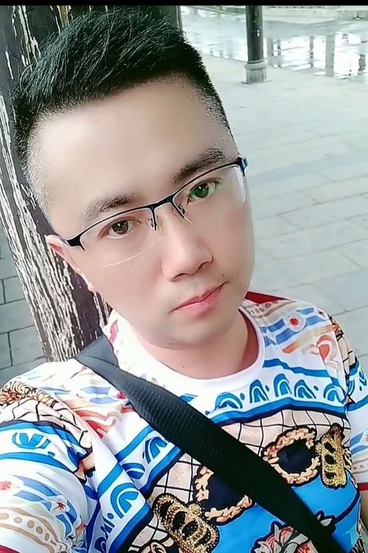 爱吃草的朱丽叶的第三张照片--成都相亲服务中心